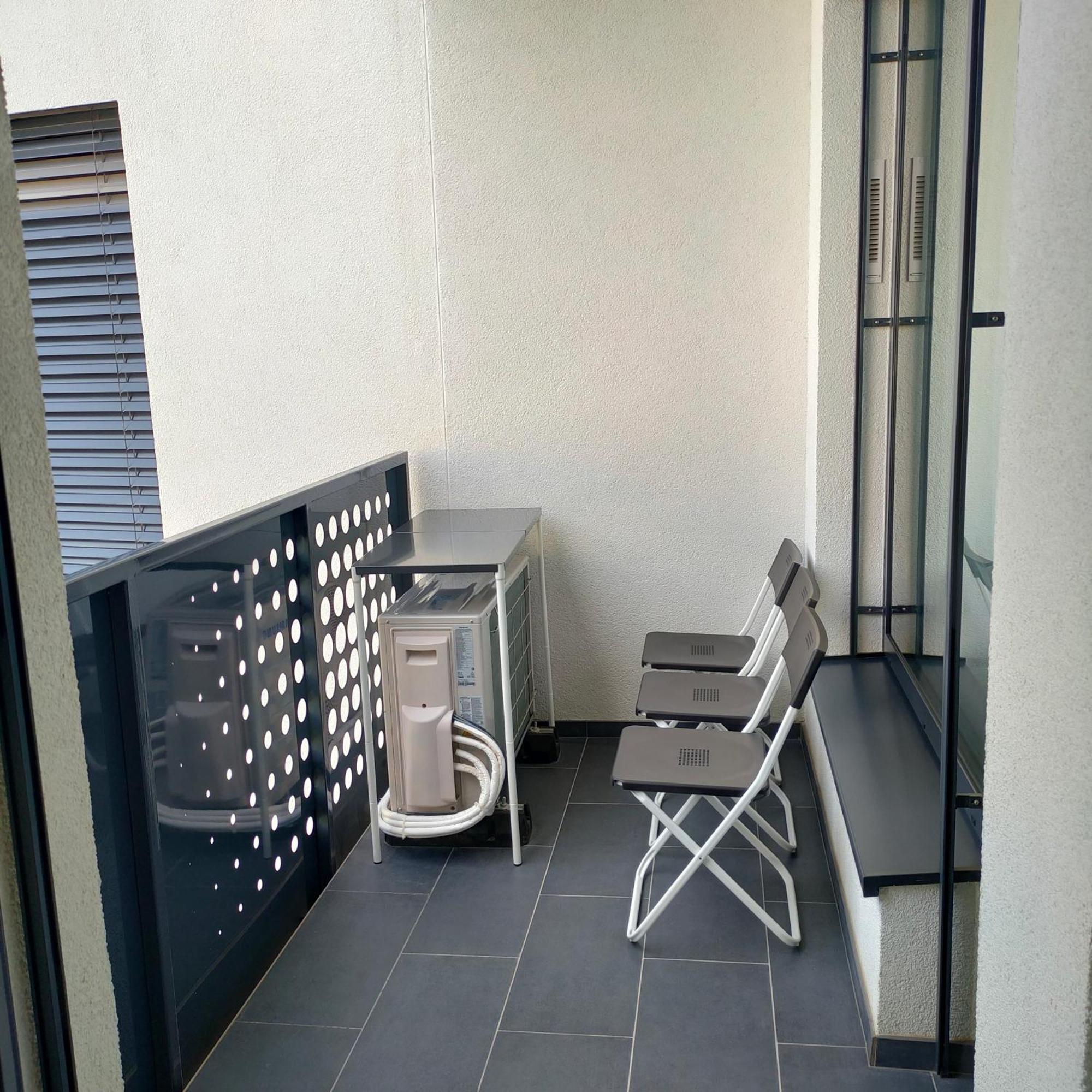 Sag New Complex In The Heart Of The Old Town Free Parking Free Wi-fi * Pressburg