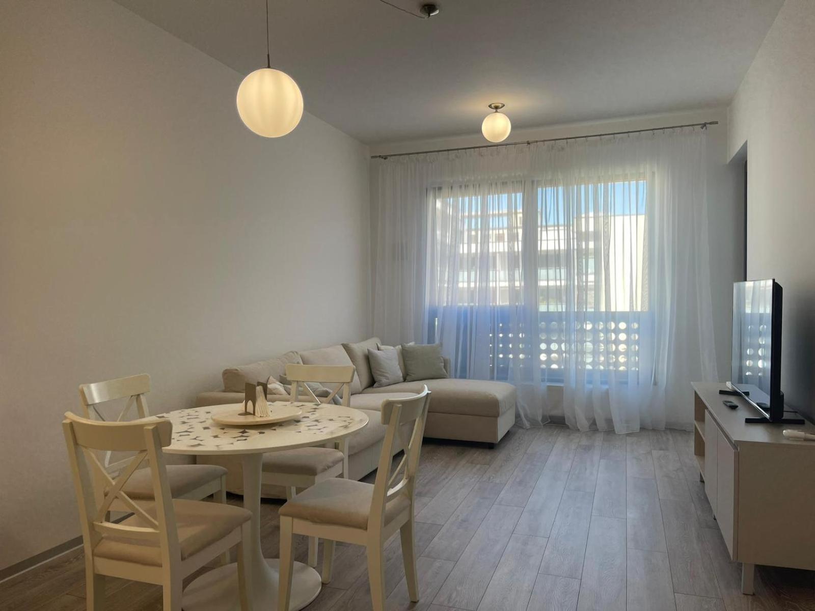 Sag New Complex In The Heart Of The Old Town Free Parking Free Wi-fi Pressburg